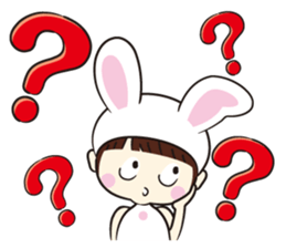 Usamarsh sticker #7707545