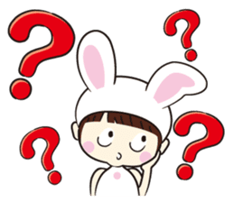 Usamarsh sticker #7707545