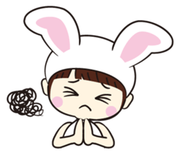 Usamarsh sticker #7707553