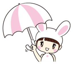 Usamarsh sticker #7707556