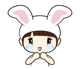 Usamarsh sticker #7707560