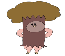 (Thai version) ADDICTIVE FACE sticker #7707980