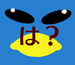 pengin! sticker #7708199