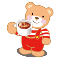 Love World sticker #7708965