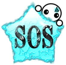 Everyday life. sticker #7709670