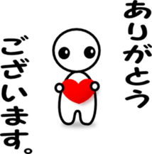 Everyday life. sticker #7709673