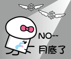 Vegetable Farm 3 sticker #7710282