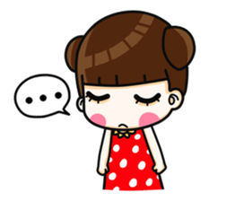 Muay noi (EN) sticker #7711320