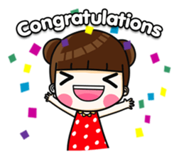 Muay noi (EN) sticker #7711335