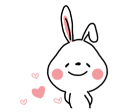 USAHEI Vol.2. It will cheer your love. sticker #7711750