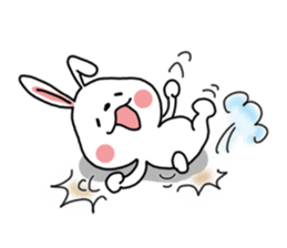 USAHEI Vol.2. It will cheer your love. sticker #7711765