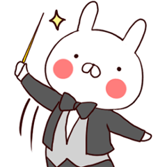 Sound!Stamp of wind music