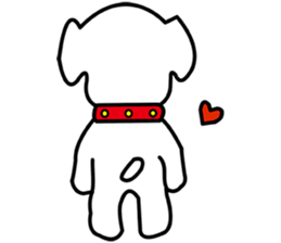 Japanese dialects toyama3 .yokorena sticker #7713828