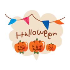 Boy and Blue bear6 sticker #7714129