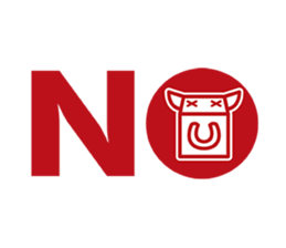 KurodaRiko sticker #7715272