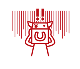 KurodaRiko sticker #7715281