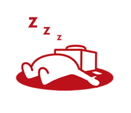 KurodaRiko sticker #7715292