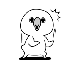 PIYOSUKE! sticker #7715877