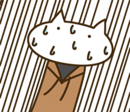 Everyday Sticker_ sticker #7716510