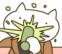 Everyday Sticker_ sticker #7716517