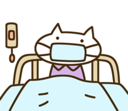 Everyday Sticker_ sticker #7716523