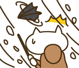 Everyday Sticker_ sticker #7716534