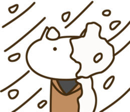 Everyday Sticker_ sticker #7716535