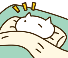 Everyday Sticker_ sticker #7716540