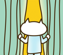 Everyday Sticker_ sticker #7716541