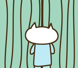 Everyday Sticker_ sticker #7716542