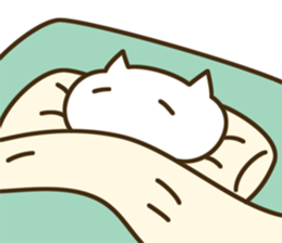 Everyday Sticker_ sticker #7716543