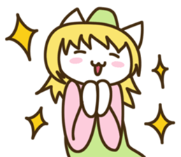 Everyday Sticker_ sticker #7716545