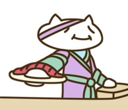 Everyday Sticker_ sticker #7716547