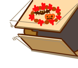 moruzo5 sticker #7716908