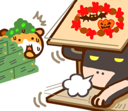 moruzo5 sticker #7716909