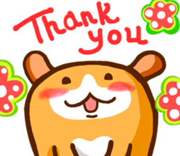 moruzo5 sticker #7716910