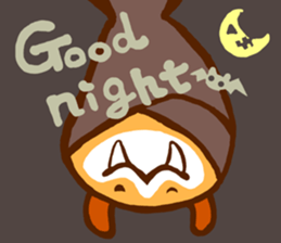 moruzo5 sticker #7716912