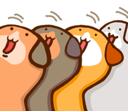 moruzo5 sticker #7716913