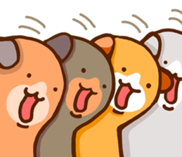 moruzo5 sticker #7716914