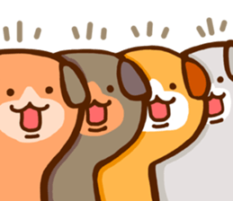 moruzo5 sticker #7716915