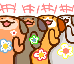 moruzo5 sticker #7716917