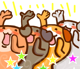 moruzo5 sticker #7716919