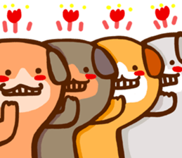 moruzo5 sticker #7716920