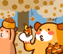 moruzo5 sticker #7716926