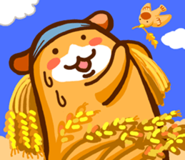 moruzo5 sticker #7716927