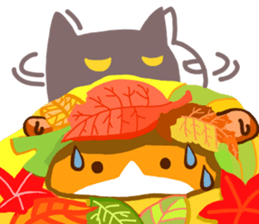 moruzo5 sticker #7716936