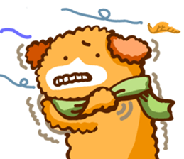 moruzo5 sticker #7716938