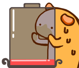 moruzo5 sticker #7716940