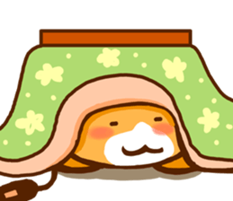 moruzo5 sticker #7716941