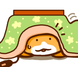 moruzo5 sticker #7716942